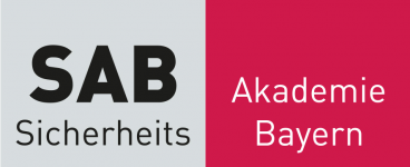 Logo von Moodle.Sicherheitsakademie-Bayern.com